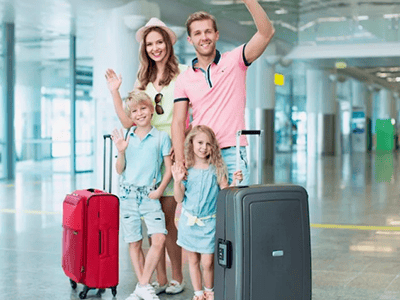 дебетовая карта для путешествий s7 т банка